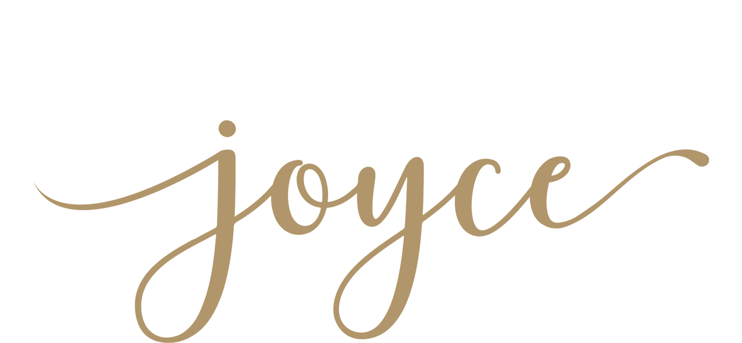 Insure With Joyce